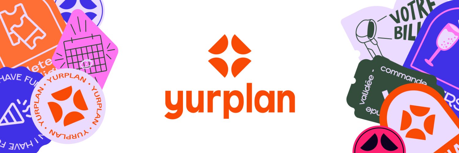 yurplan's profile banner image