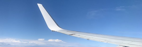 Classieclassyc2 Profile Banner