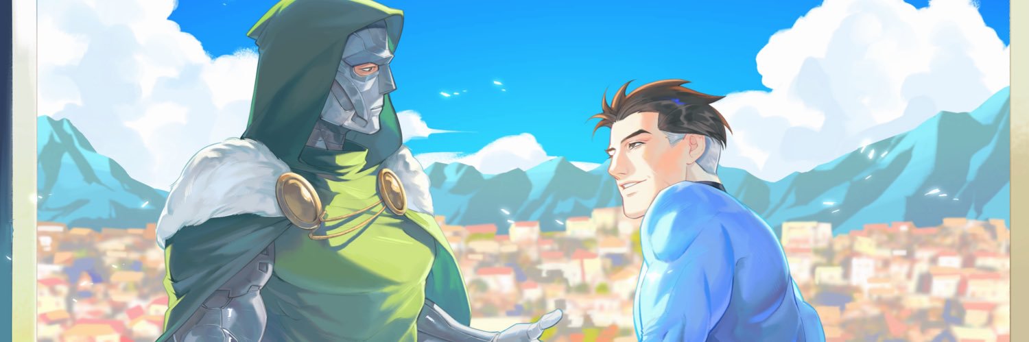 Vera_Ardillote's banner