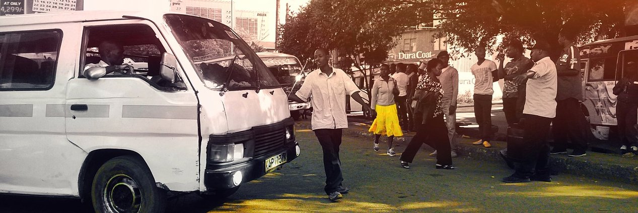 kenyanconsumer's profile banner image