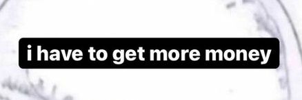 Slum Dog Billionaire💰🎯 banner