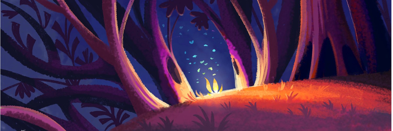 TheConceptArtBlog banner