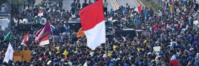 AhmadFrqn's profile banner image