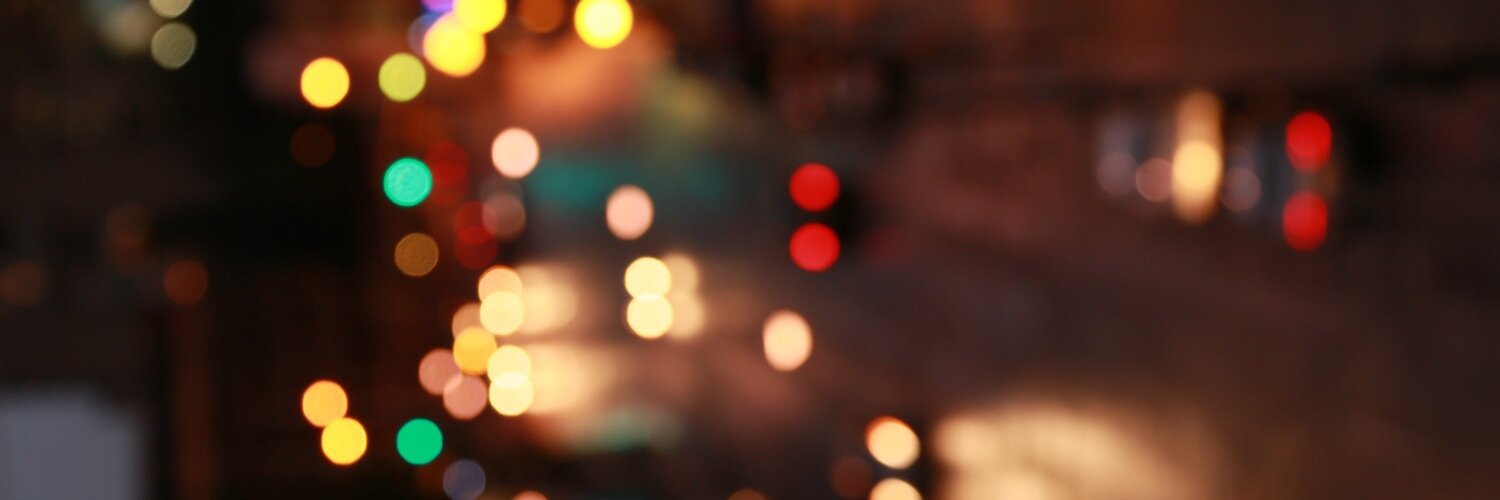 waltsegers's profile banner image