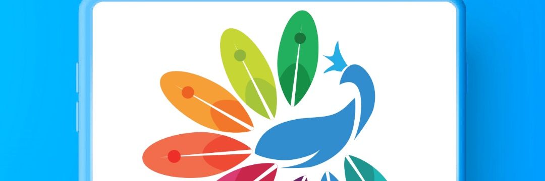 2020India banner