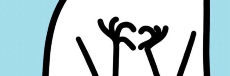 Mr_Cee95's profile banner image