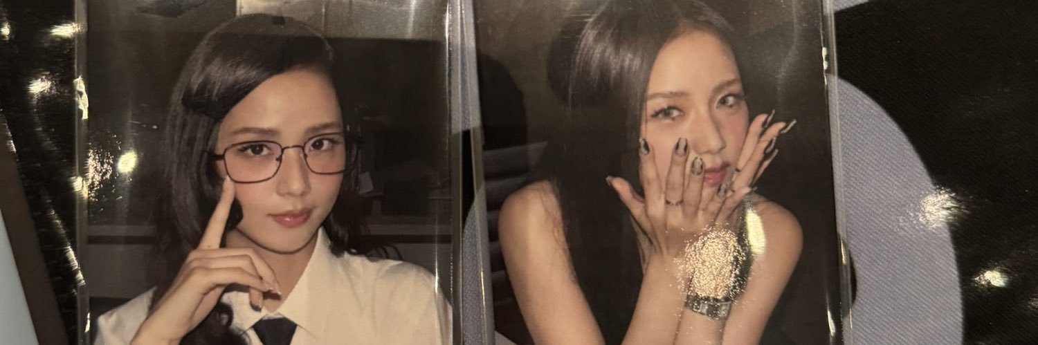 chesooyaa_'s profile banner image