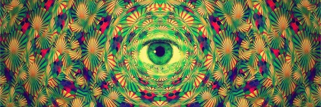 CodyBissell's profile banner image
