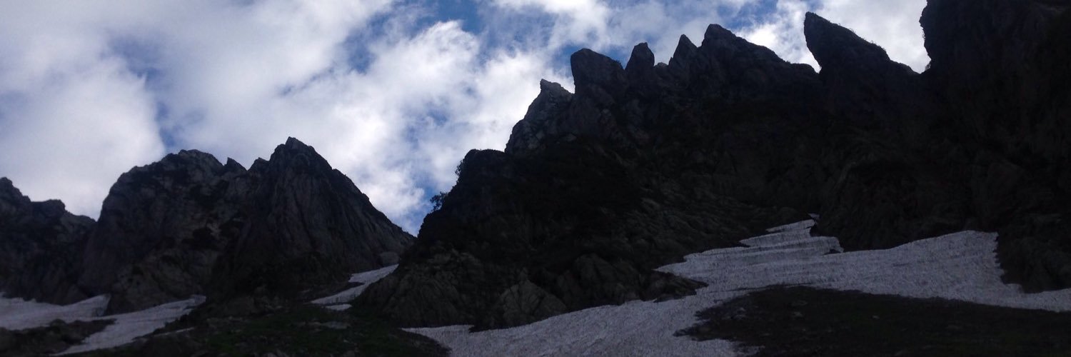 鉄チンホイール banner