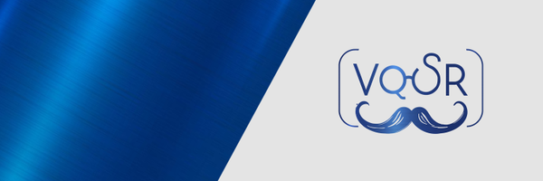 ElVQSR Profile Banner