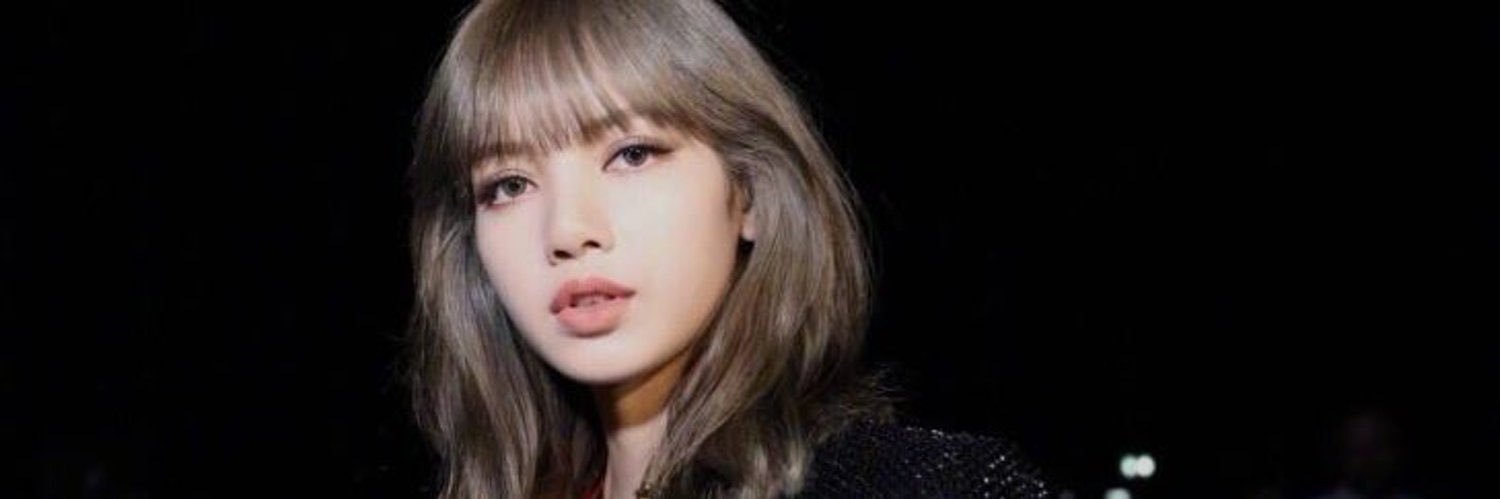 LISA_CL banner
