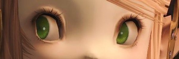 Seated_Nanamo Profile Banner