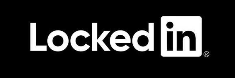 papı ɢєռċօ 🫧 banner