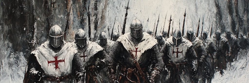 Lizard Boy's banner