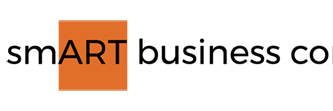 smARTbusinessco's profile banner image