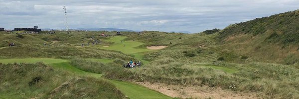 cmick6 Profile Banner