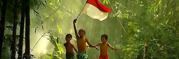 SmartMom_1 Profile Banner