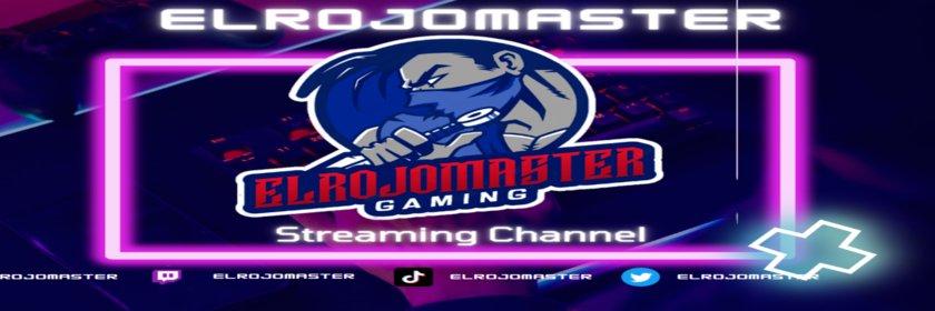 uresilol's profile banner image