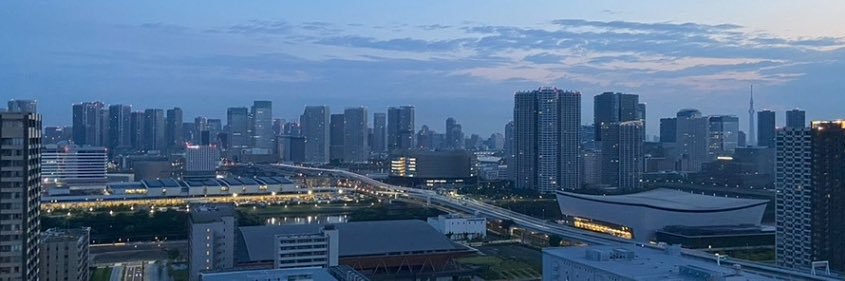 サクラ🐝🌸🐈 banner