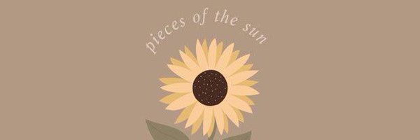 JUNGWOXY Profile Banner