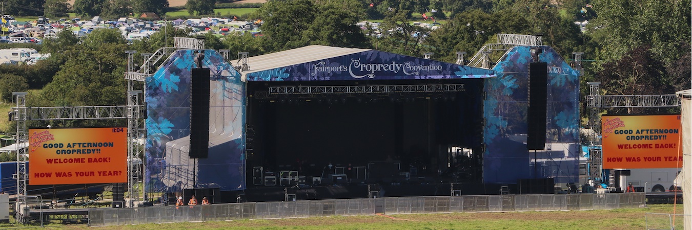 Faircropfest banner