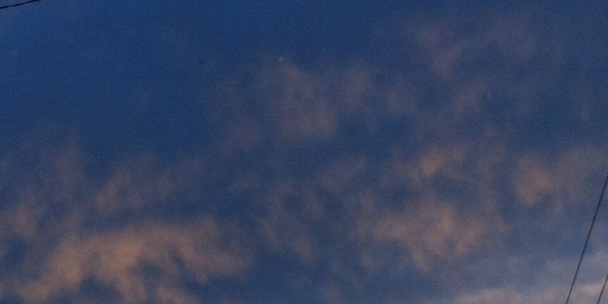 mudntrucks's profile banner image