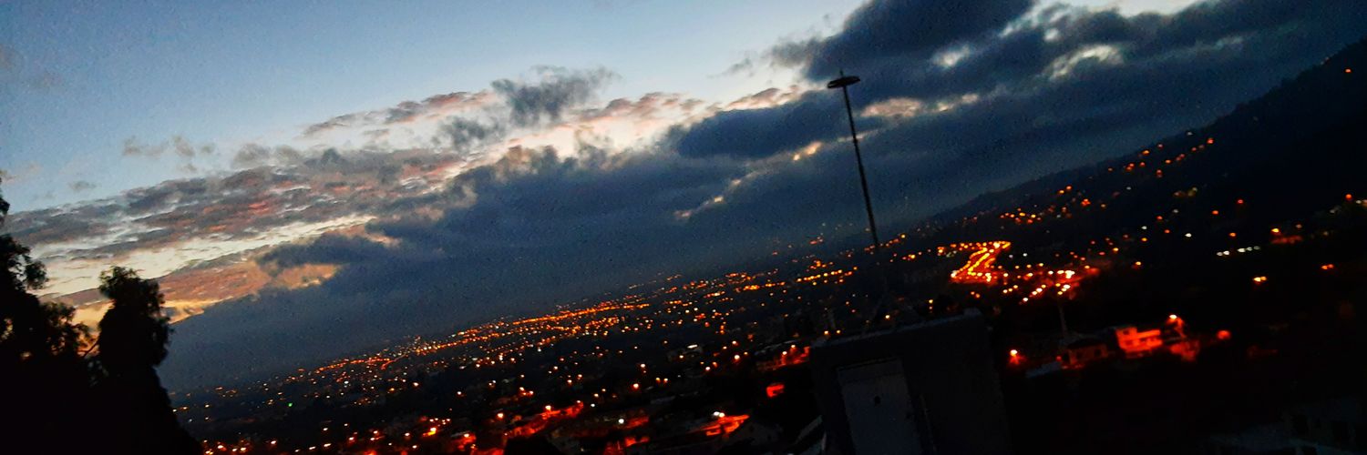 LuisCuasque's profile banner image