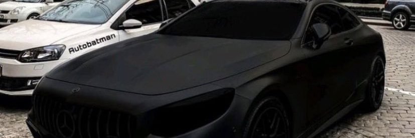 SN_Source's profile banner image
