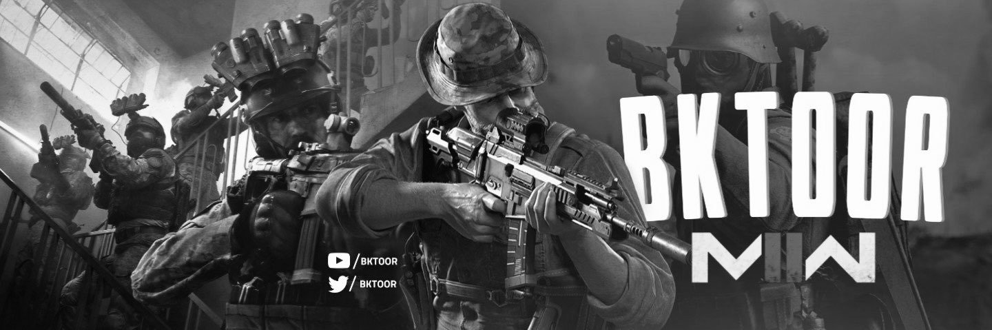 ᴮᴷᵀᴼᴼᴿ banner