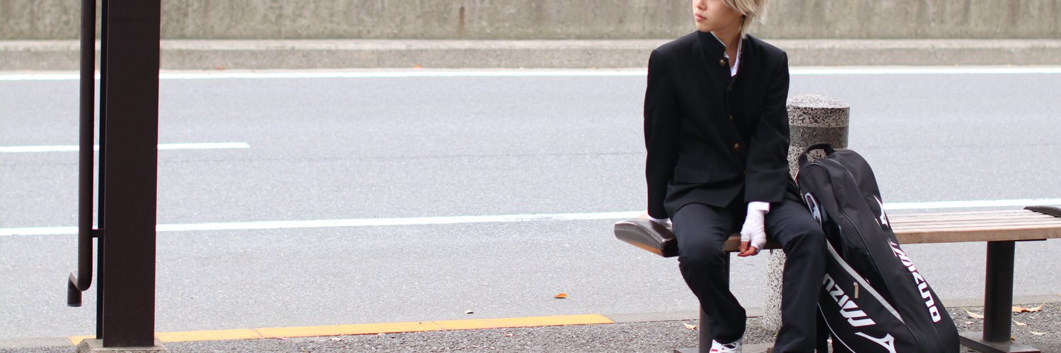 petwak's profile banner image