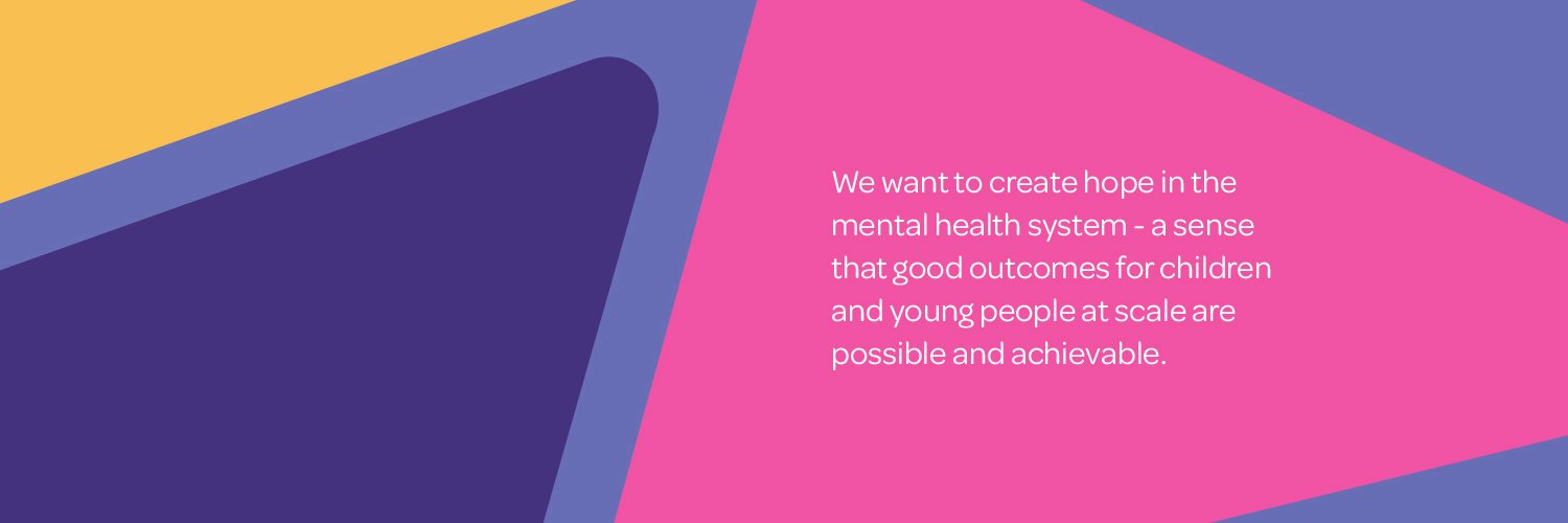 FullscopeCollab banner