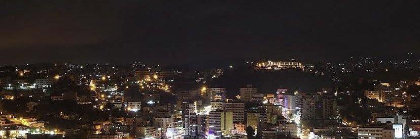 Ň 🇱🇧 banner