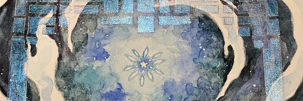 kimu_ru Profile Banner