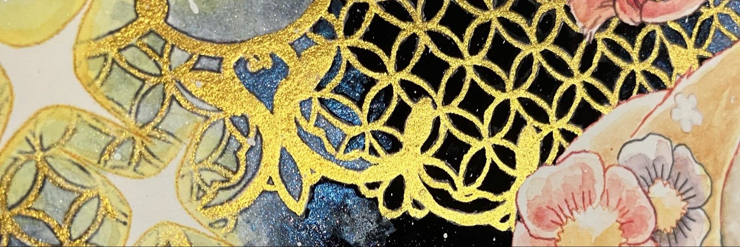 kimu_ru's profile banner image