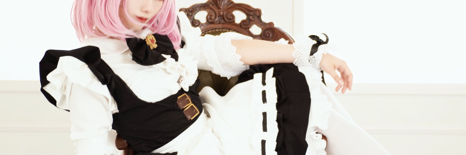 black_chain's profile banner image