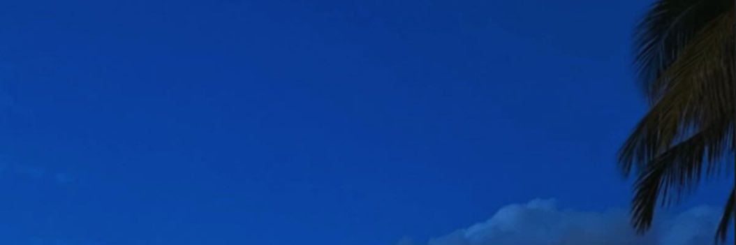 Cetti 🌙 banner
