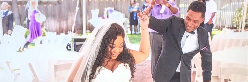 Mrs.AndreaAlexander banner