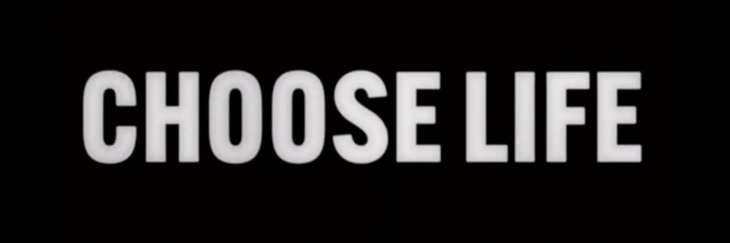 MoonBaker's profile banner image