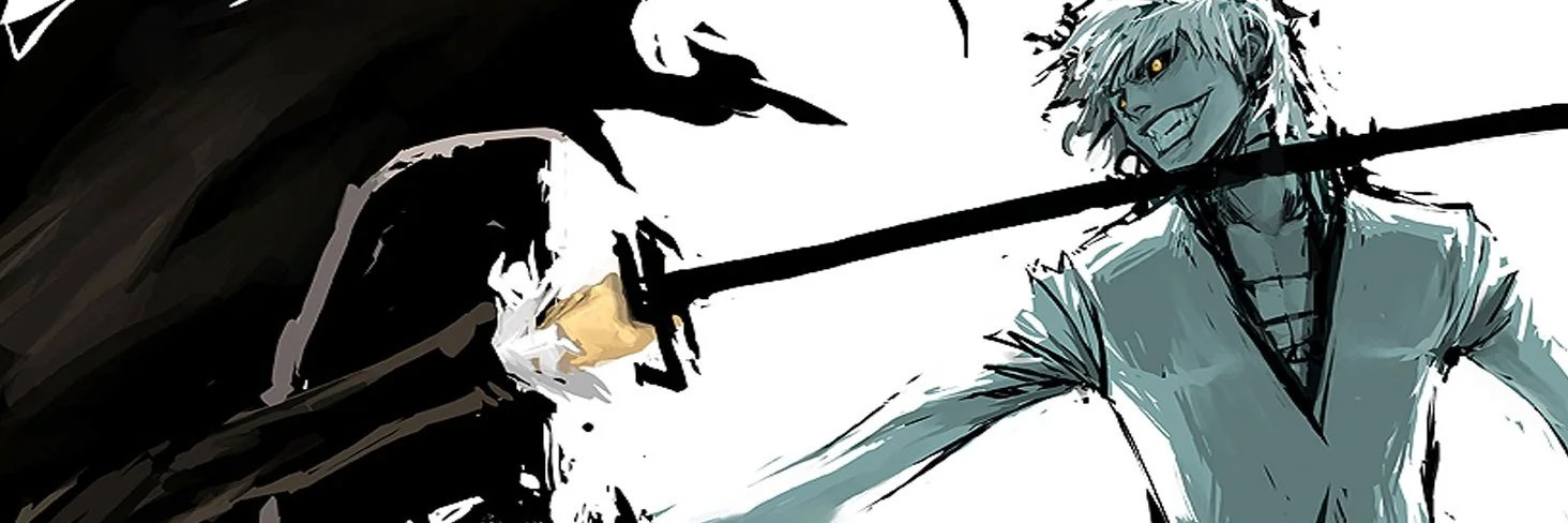 Bomb ¯\_(ツ)_/¯ banner