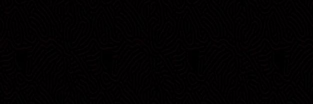 cek pinned! mt after dm banner