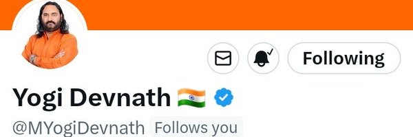 PriyaGargHpr Profile Banner