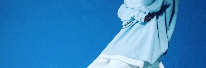 aaaaa22_aaaaa's profile banner image