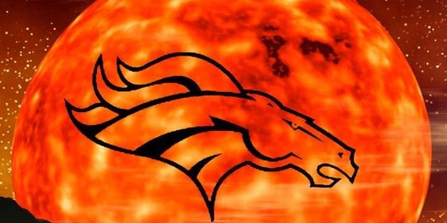 AllAboutAllan's profile banner image