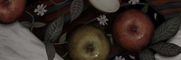 31Q_13 Profile Banner