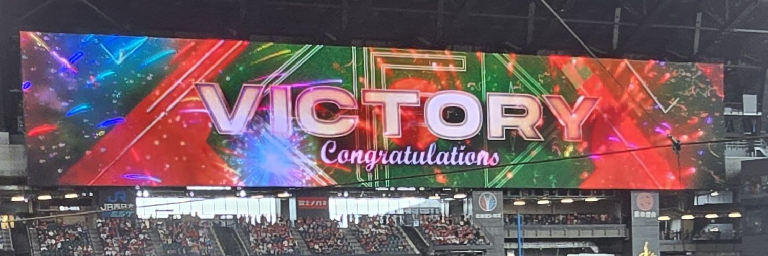 沙羅月 kudo k banner