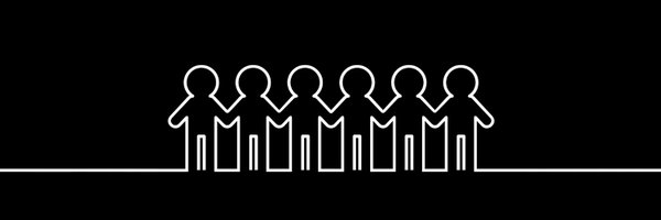 HumanGayMale Profile Banner