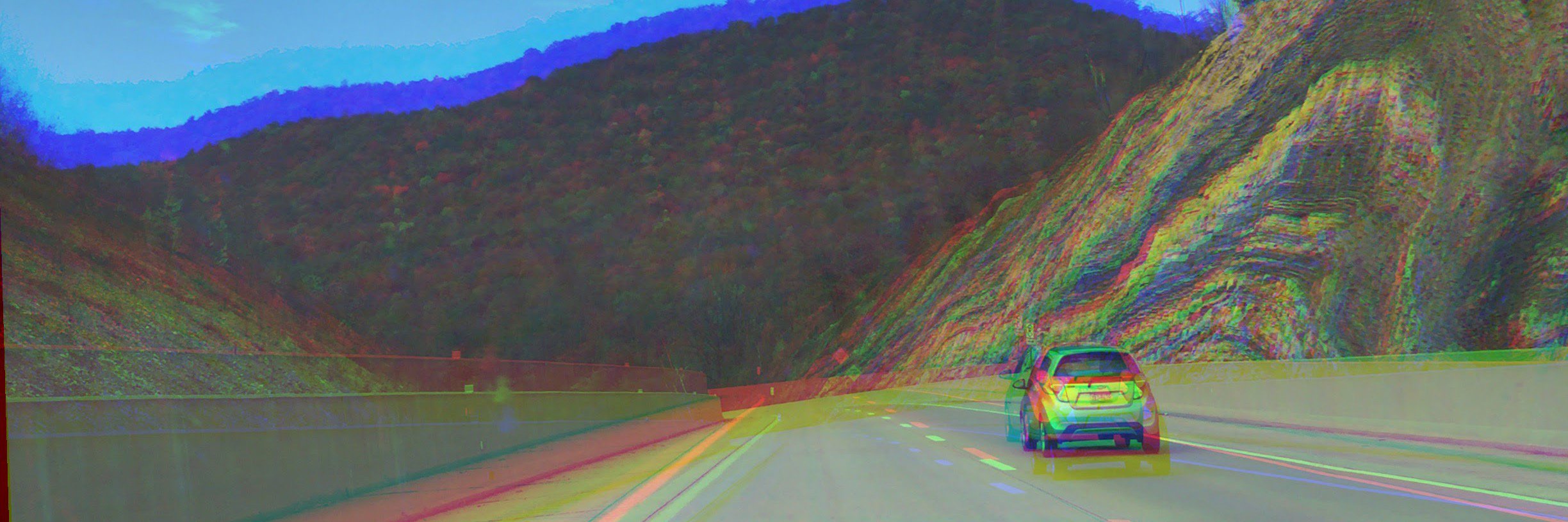 JuniorTV's profile banner image