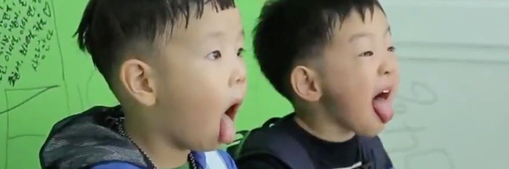 _glaszc's profile banner image