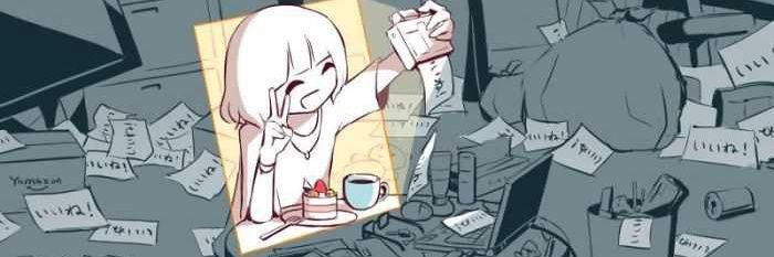 wwhiteppaper's profile banner image