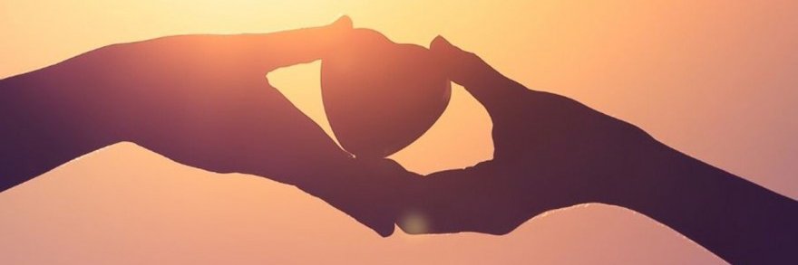 reflexologybabe's profile banner image